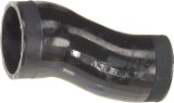 Furtun alimentare aer Mercedes Viano, Vito, Vito Mixto Motor 109 CDI, 109 CDI, 109 CDI 4x4, 111 CDI, 111 CDI, OE 6460980083