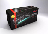 JETWORLD JW-X3335HN TONER CARTRIDGE