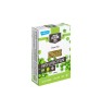 Alternativa la Orez din Mazare Verde Eco 240 grame Max Sport