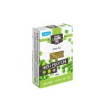 Alternativa la Orez din Mazare Verde Eco 240 grame Max Sport