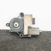 Motor macara geam ușă dreapta spate VW GOLF VII 5G1, BQ1, BE1, BE2 2016 OEM: 850202032 | 2933924