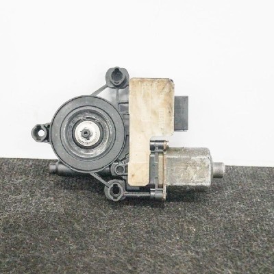 Motor macara geam ușă dreapta spate VW GOLF VII 5G1, BQ1, BE1, BE2 2016 OEM: 850202032 | 2933924 foto