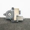 Motor macara geam ușă dreapta spate VW GOLF VII 5G1, BQ1, BE1, BE2 2016 OEM: 850202032 | 2933924