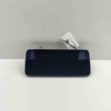 Ceas Bord Mercedes-Benz C S206 2024 A2069009423 OEM Original