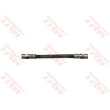 Furtun frana spate TRW Audi 80 1972-1987; Seat Toledo 1991-1999; VW Corrado Golf I Golf II Golf III Jetta 1978-1992 Passat 1973-1997 Scirocco Transpo