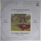 Disc vinil, LP. SUITA NR.2 IN C MAJOR-P. TCHAIKOVSKY-219626