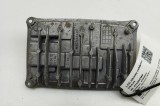 Unitate de control lumini LED MERCEDES-BENZ GLE W166 2017 OEM: A2189007306,A2189012501,A2189025303,A2C74767504 | 31264386