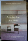 A detective story - Imre Kertesz