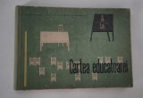 Virginia Manasia Cartea educatoarei