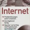 * * * - INTERNET, ed. Serges Medien, Koln, 2001, inclusiv CD original
