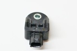 Senzor de impact st&acirc;nga față TOYOTA RAV 4 IV _A4_ 2016 OEM: 89173-12180 13659827