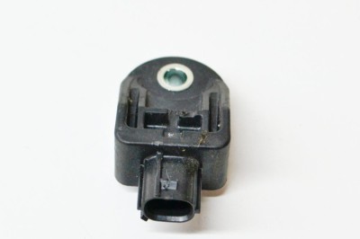 Senzor de impact st&amp;acirc;nga față TOYOTA RAV 4 IV _A4_ 2016 OEM: 89173-12180 13659827 foto