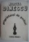 Foto  - 1