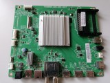Main Board 715G868-M0B-B05-004Y Din Philips 65PUS8106 ecran TPT650J1 -QUBF70.K