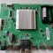 Main Board 715G868-M0B-B05-004Y Din Philips 65PUS8106 ecran TPT650J1 -QUBF70.K