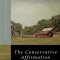 The Conservative Affirmation