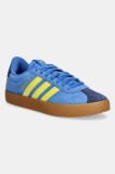 adidas sneakers VL Court 3.0 JP5286