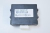 Alt modul de control LEXUS RX _U3_ 2005 OEM: 89780-48010 1951937