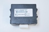 Alt modul de control LEXUS RX _U3_ 2005 OEM: 89780-48010 1951937
