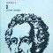 Goethe - Opere, volumul 3. Teatru II. Pescarita. Ifigenia in Taurida. Egmont.