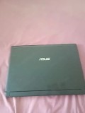 LAPTOP ASUS U36SD i5-2410M, 4GB RAM, HDD funcțional
