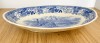Platou adanc - Villeroy and Boch - Burgenland - 28 cm
