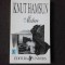 MISTERE - KNUT HAMSUN