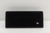 Ecran de navigație BMW i3 I01 2019 OEM: 6842991,8907659 25194072