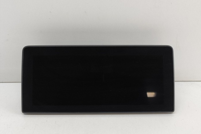 Ecran de navigație BMW i3 I01 2019 OEM: 6842991,8907659 25194072