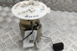 Pompa de combustibil rezervor MAZDA CX-9 TB 2007 OEM: 7T43-9H307-DB,101962-1701 30203388