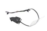 Alt modul de control MERCEDES-BENZ SLK R172 2012 OEM: A1728204210 22314178