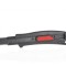 Cutter multifunctional, 100 x 18 x 0.5 mm SK2H, Tvardy T00083