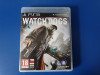 Watch Dogs - joc PS3 (Playstation 3), Actiune, Single player, 18+, Ubisoft
