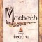 Macbeth - William Shakespeare