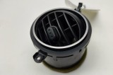 Gura de ventilație planșa de bord MAZDA MX-5 III NC 2005 OEM: NE51-GM-933,NE51GM933 31354835