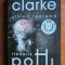 Arthur C. Clarke , Fr. Pohl - Ultima teorema