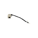 Mufa alimentare pentru Acer ES1-571 N15W4