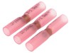 Manșoane de &Icirc;mbinare cu Autolipire Izolată 0.5-1.5mm2 Set