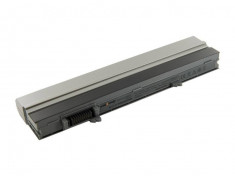 Baterie laptop Whitenergy 09450 pentru Dell Latitude E4300 E4310 11.1V Li-Ion 4400mAh foto