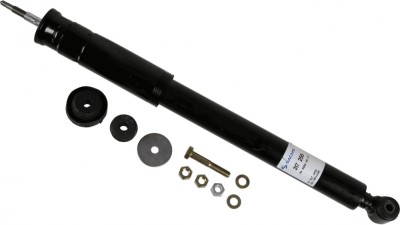 SACHS 317 256 amortizor foto