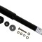 SACHS 317 256 amortizor