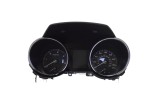 Ceas de bord SUBARU OUTBACK BS 2015 OEM: A2C90487905,85002AL130 21737638