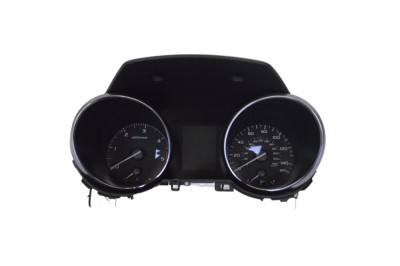 Ceas de bord SUBARU OUTBACK BS 2015 OEM: A2C90487905,85002AL130 21737638 foto