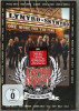Lynyrd Skynyrd One More For The Fans (dvd), Rock