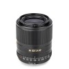 Obiectiv AutoFocus VILTROX 33mm F1.4 MK II STM APS-C
