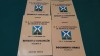 AL X-LEA CONGRES NAȚIONAL DE DRUMURI ȘI PODURI*REFERATE,COMUNICĂRI/4 VOL/1998*16