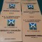AL X-LEA CONGRES NAȚIONAL DE DRUMURI ȘI PODURI*REFERATE,COMUNICĂRI/4 VOL/1998*16