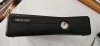 XBOX 360 FARA HARD , FARA ALIMENTATOR , NU STIU DACA FUNCTIONEAZA !