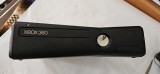 XBOX 360 FARA HARD , FARA ALIMENTATOR , NU STIU DACA FUNCTIONEAZA !