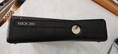 XBOX 360 FARA HARD , FARA ALIMENTATOR , NU STIU DACA FUNCTIONEAZA !